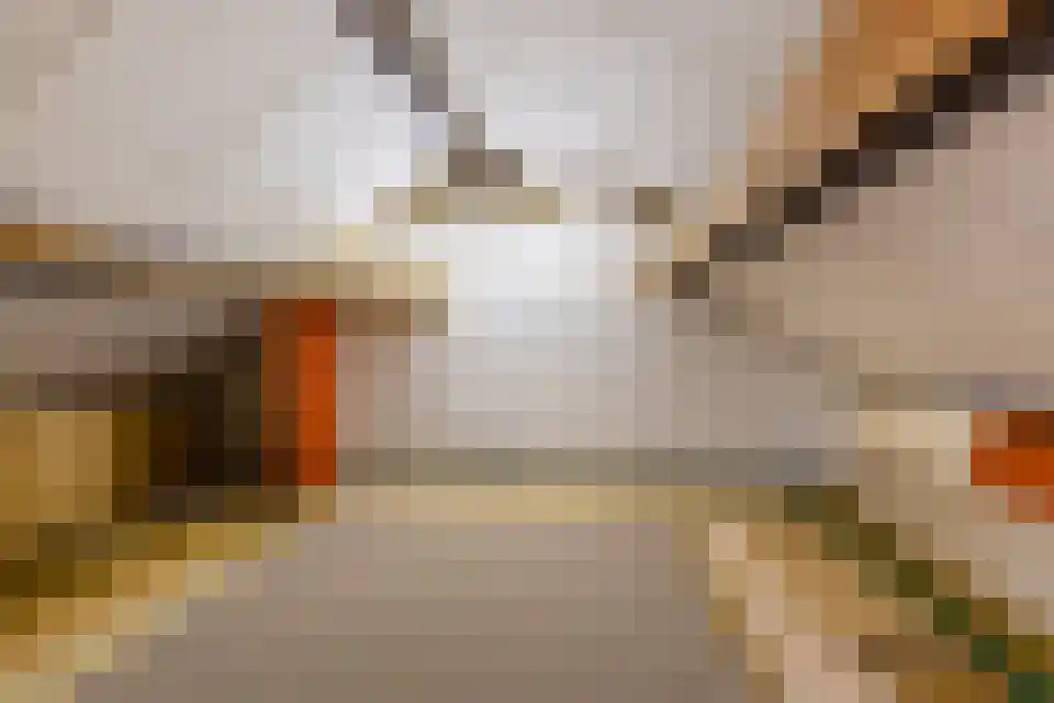 Steenmetsersdreef 11 Maastricht thumbnail 20