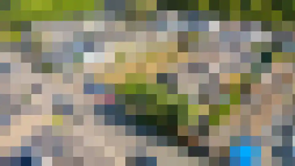 Steenmetsersdreef 11 Maastricht thumbnail 22