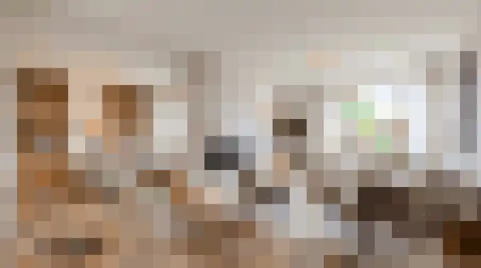 Steenmetsersdreef 11 Maastricht thumbnail 4