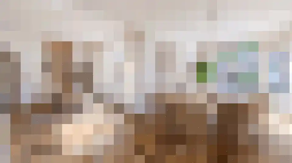 Steenmetsersdreef 11 Maastricht thumbnail 5