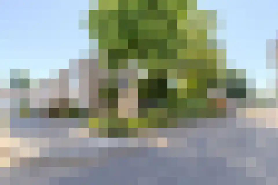 Steenmetsersdreef 11 Maastricht thumbnail 6