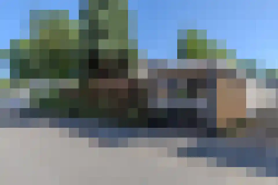 Steenmetsersdreef 11 Maastricht thumbnail 7