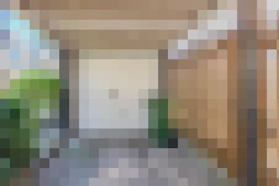 Steenmetsersdreef 11 Maastricht thumbnail 8