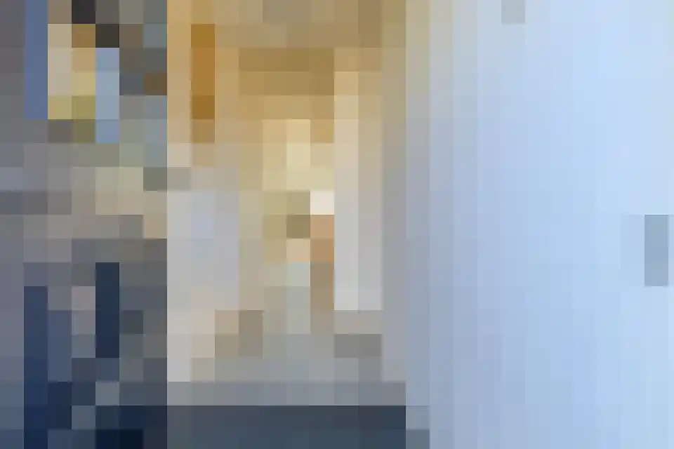 Steenmetsersdreef 11 Maastricht thumbnail 9