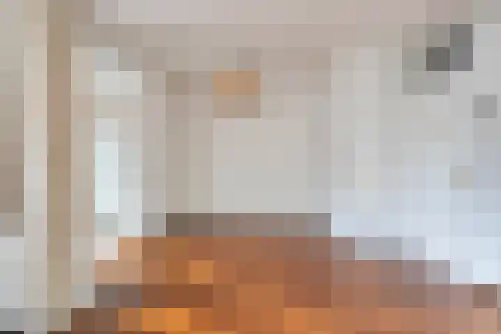 Steenmetsersdreef 5 Maastricht thumbnail 10