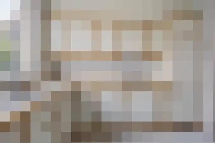 Steenmetsersdreef 5 Maastricht thumbnail 12