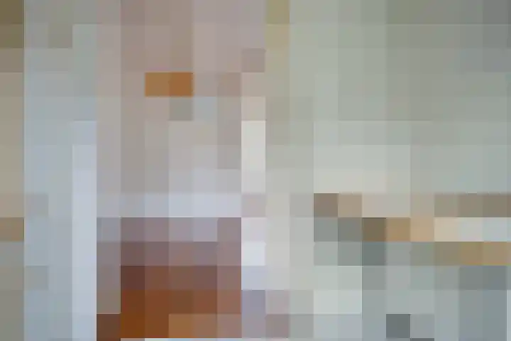 Steenmetsersdreef 5 Maastricht thumbnail 13