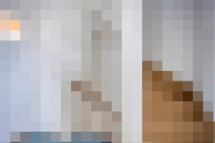 Steenmetsersdreef 5 Maastricht thumbnail 14