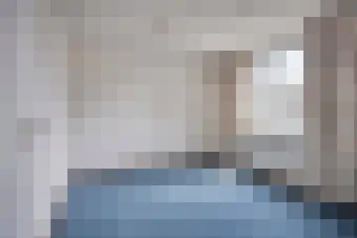 Steenmetsersdreef 5 Maastricht thumbnail 15
