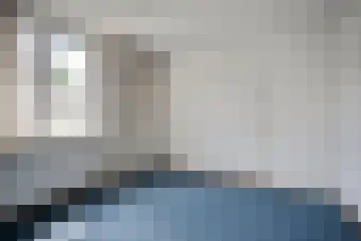 Steenmetsersdreef 5 Maastricht thumbnail 16
