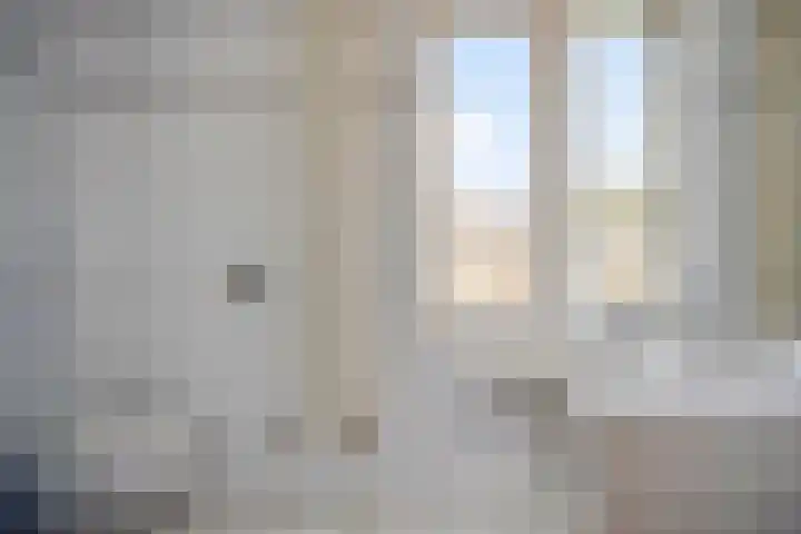 Steenmetsersdreef 5 Maastricht thumbnail 17
