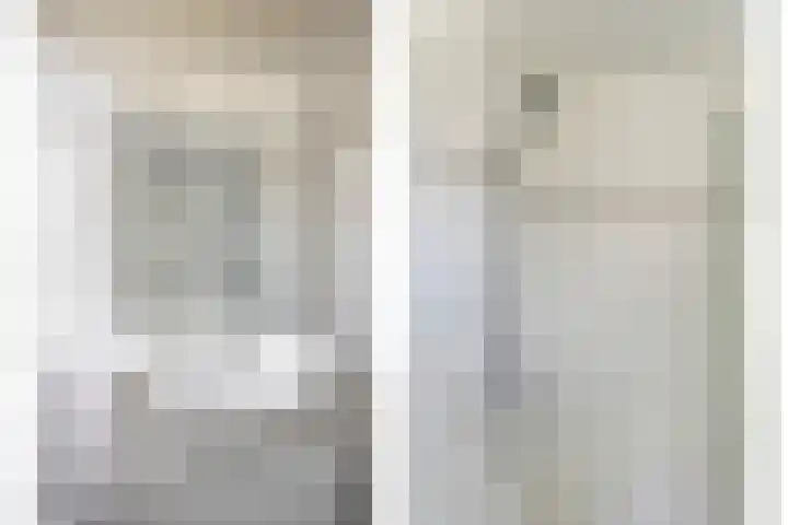 Steenmetsersdreef 5 Maastricht thumbnail 18
