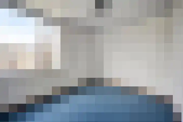 Steenmetsersdreef 5 Maastricht thumbnail 19