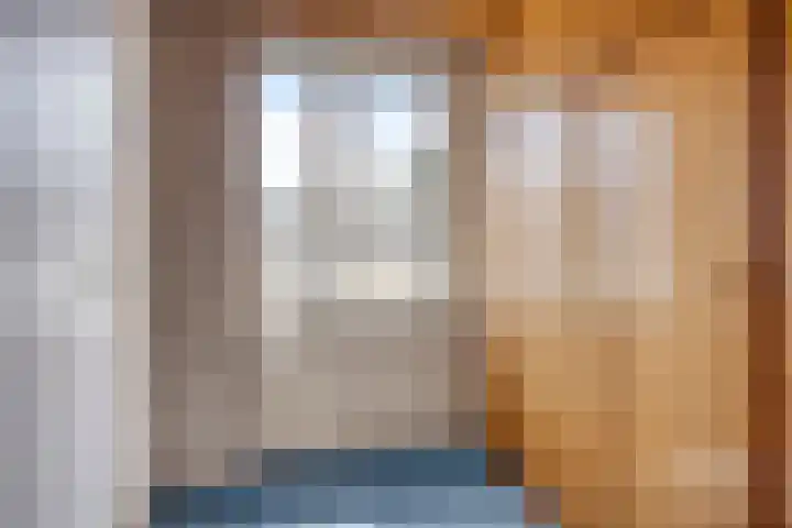 Steenmetsersdreef 5 Maastricht thumbnail 20