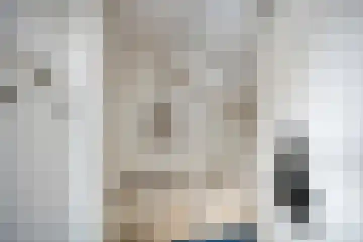 Steenmetsersdreef 5 Maastricht thumbnail 21