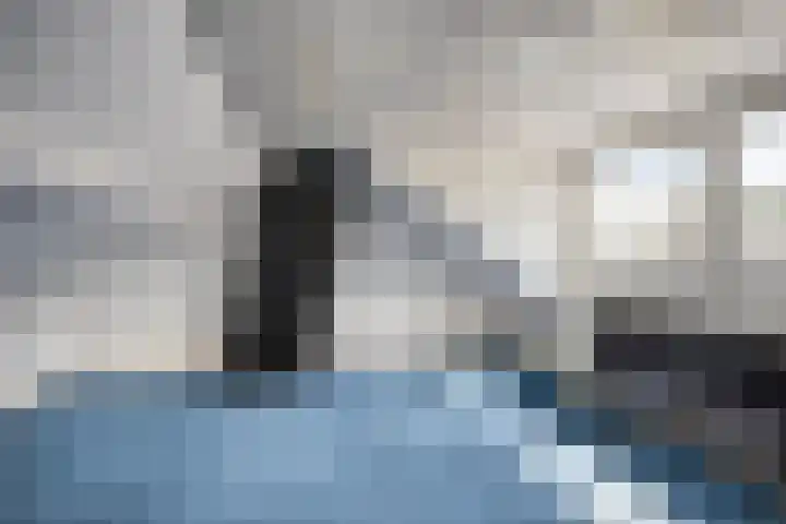 Steenmetsersdreef 5 Maastricht thumbnail 22