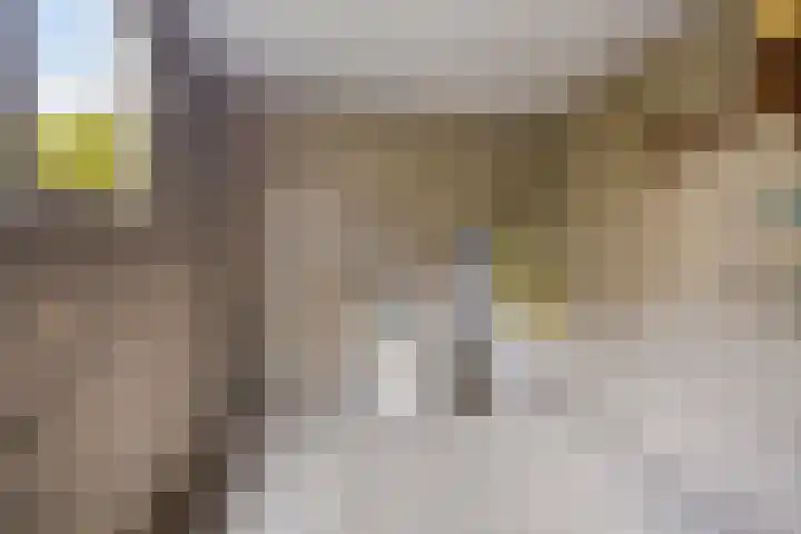 Steenmetsersdreef 5 Maastricht thumbnail 23