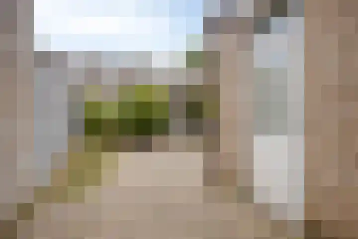 Steenmetsersdreef 5 Maastricht thumbnail 24