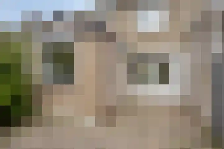 Steenmetsersdreef 5 Maastricht thumbnail 25
