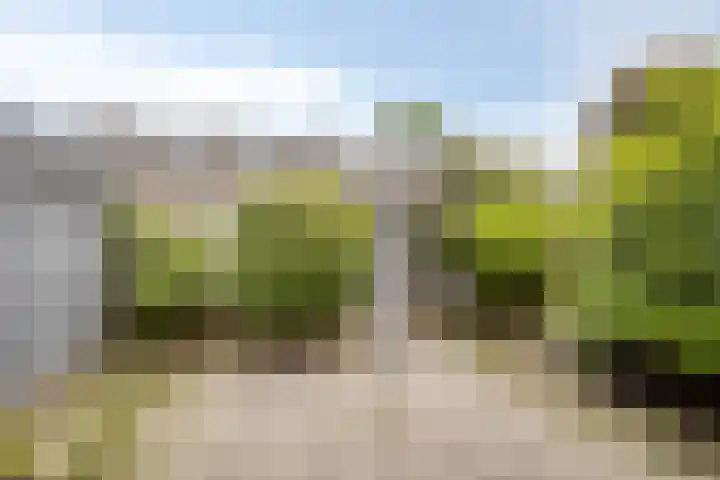 Steenmetsersdreef 5 Maastricht thumbnail 26