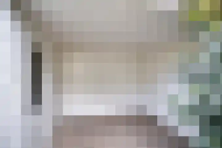 Steenmetsersdreef 5 Maastricht thumbnail 27