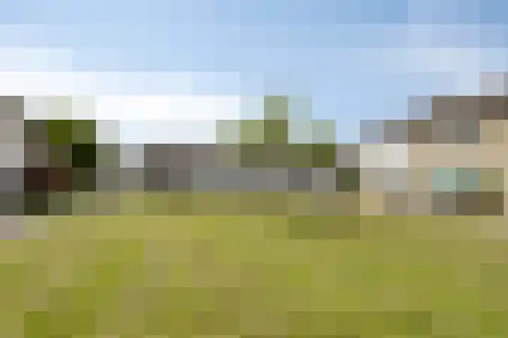 Steenmetsersdreef 5 Maastricht thumbnail 29