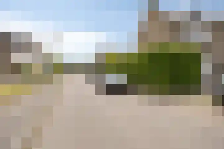 Steenmetsersdreef 5 Maastricht thumbnail 30