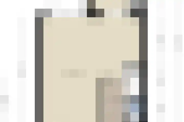 Steenmetsersdreef 5 Maastricht thumbnail 32