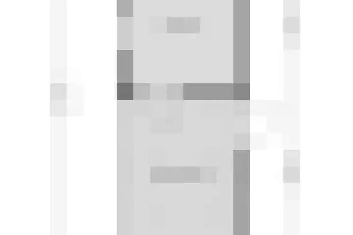Steenmetsersdreef 5 Maastricht thumbnail 33
