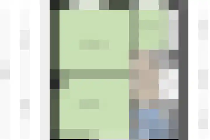 Steenmetsersdreef 5 Maastricht thumbnail 34