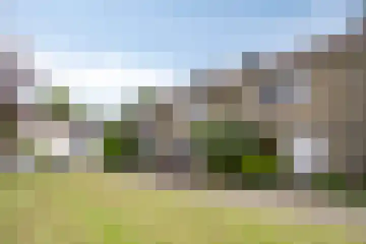 Steenmetsersdreef 5 Maastricht thumbnail 36