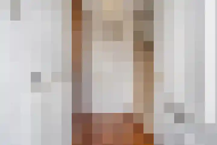 Steenmetsersdreef 5 Maastricht thumbnail 5