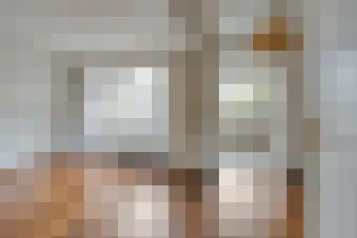 Steenmetsersdreef 5 Maastricht thumbnail 6
