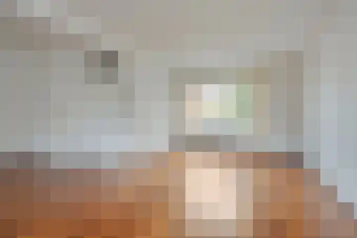 Steenmetsersdreef 5 Maastricht thumbnail 7