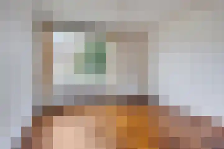 Steenmetsersdreef 5 Maastricht thumbnail 8