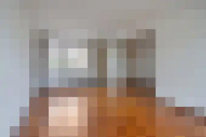 Steenmetsersdreef 5 Maastricht thumbnail 9