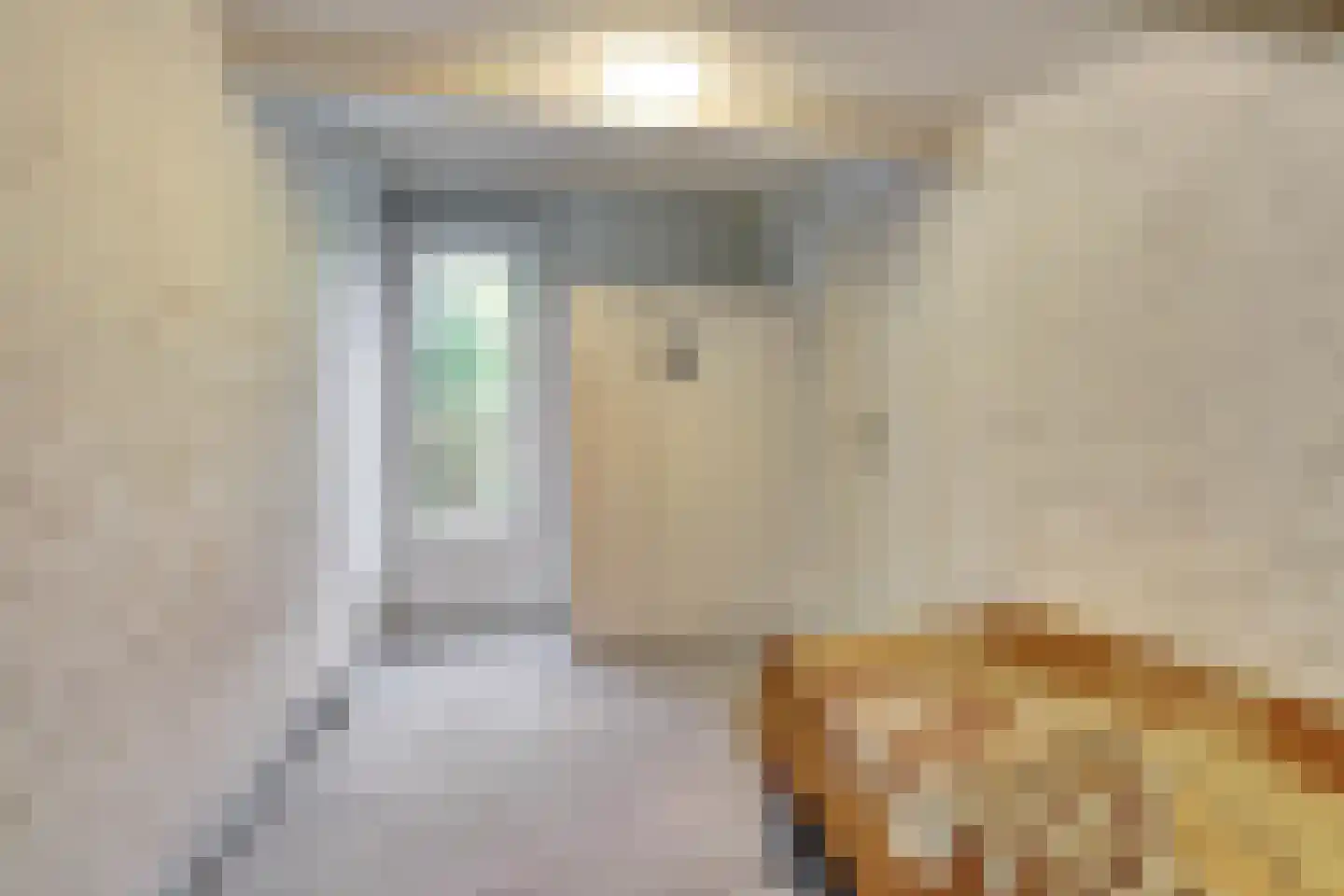 Steenoven 12 B 12 Meijel thumbnail 10