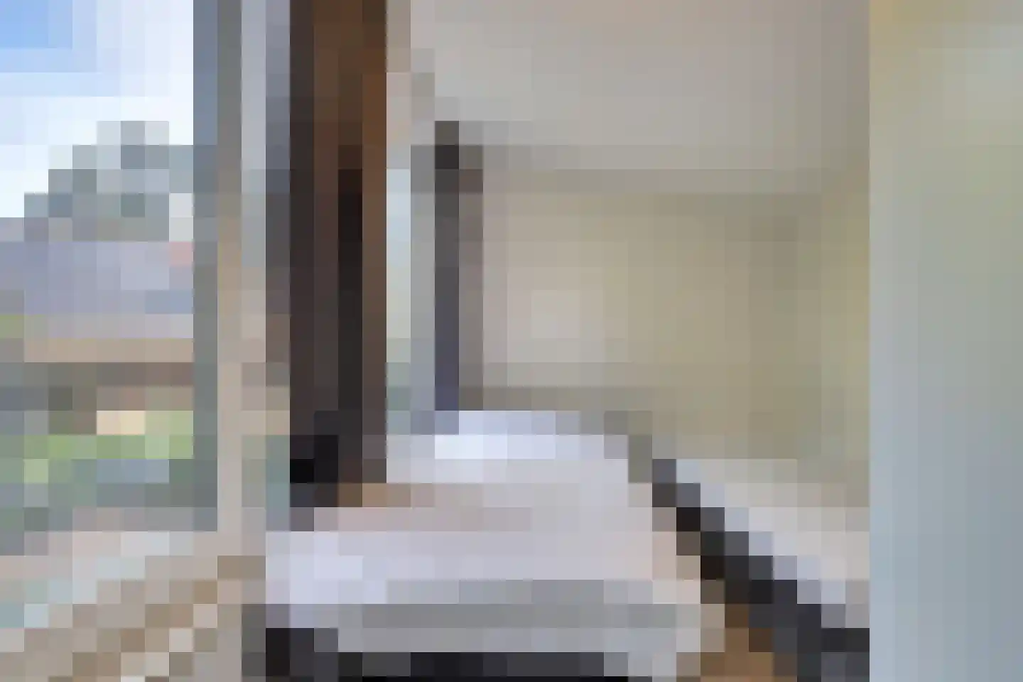 Steenoven 12 B 12 Meijel thumbnail 12