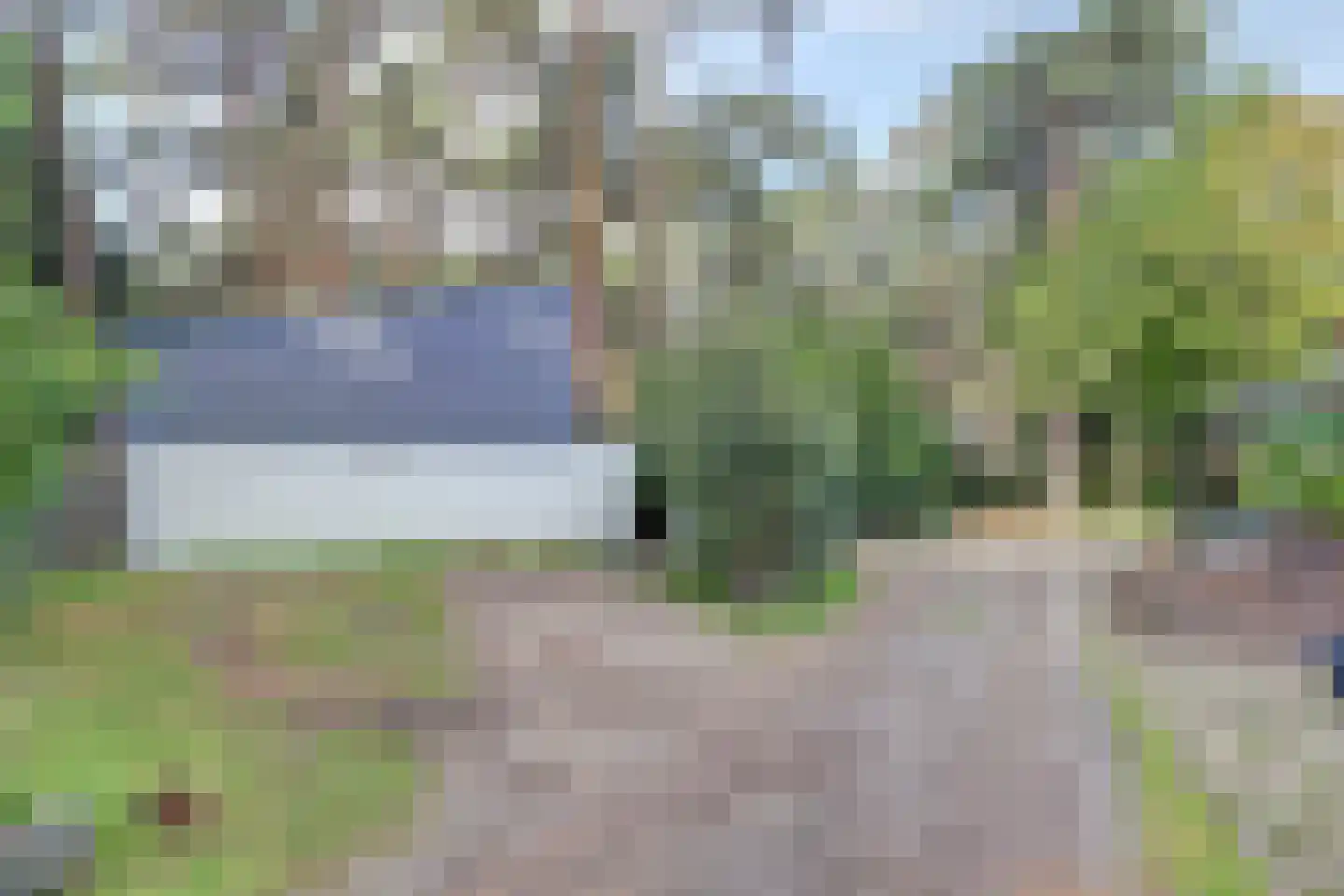 Steenoven 12 B 12 Meijel thumbnail 16