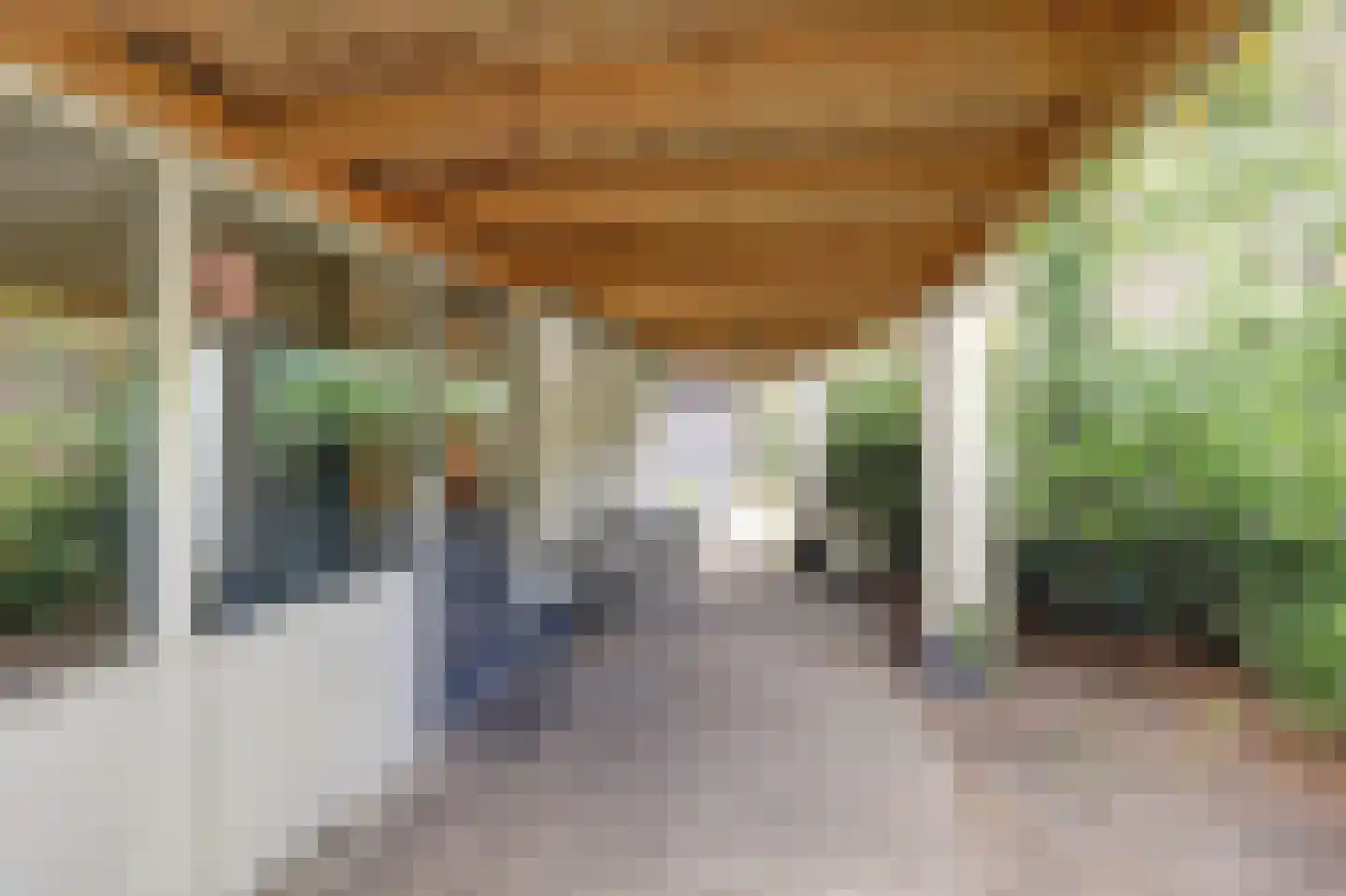 Steenoven 12 B 12 Meijel thumbnail 17