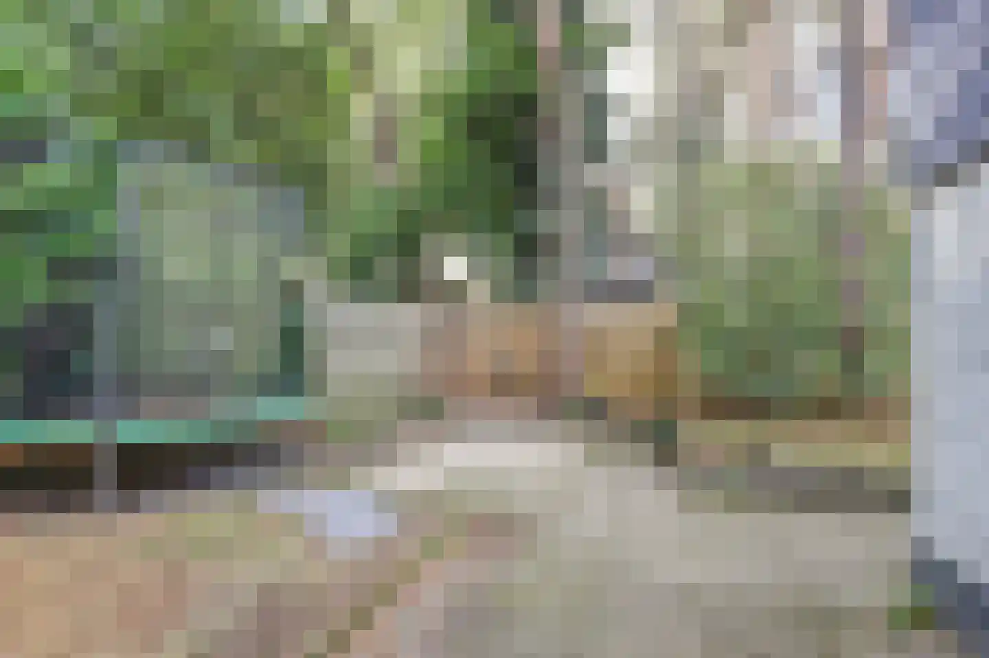 Steenoven 12 B 12 Meijel thumbnail 20