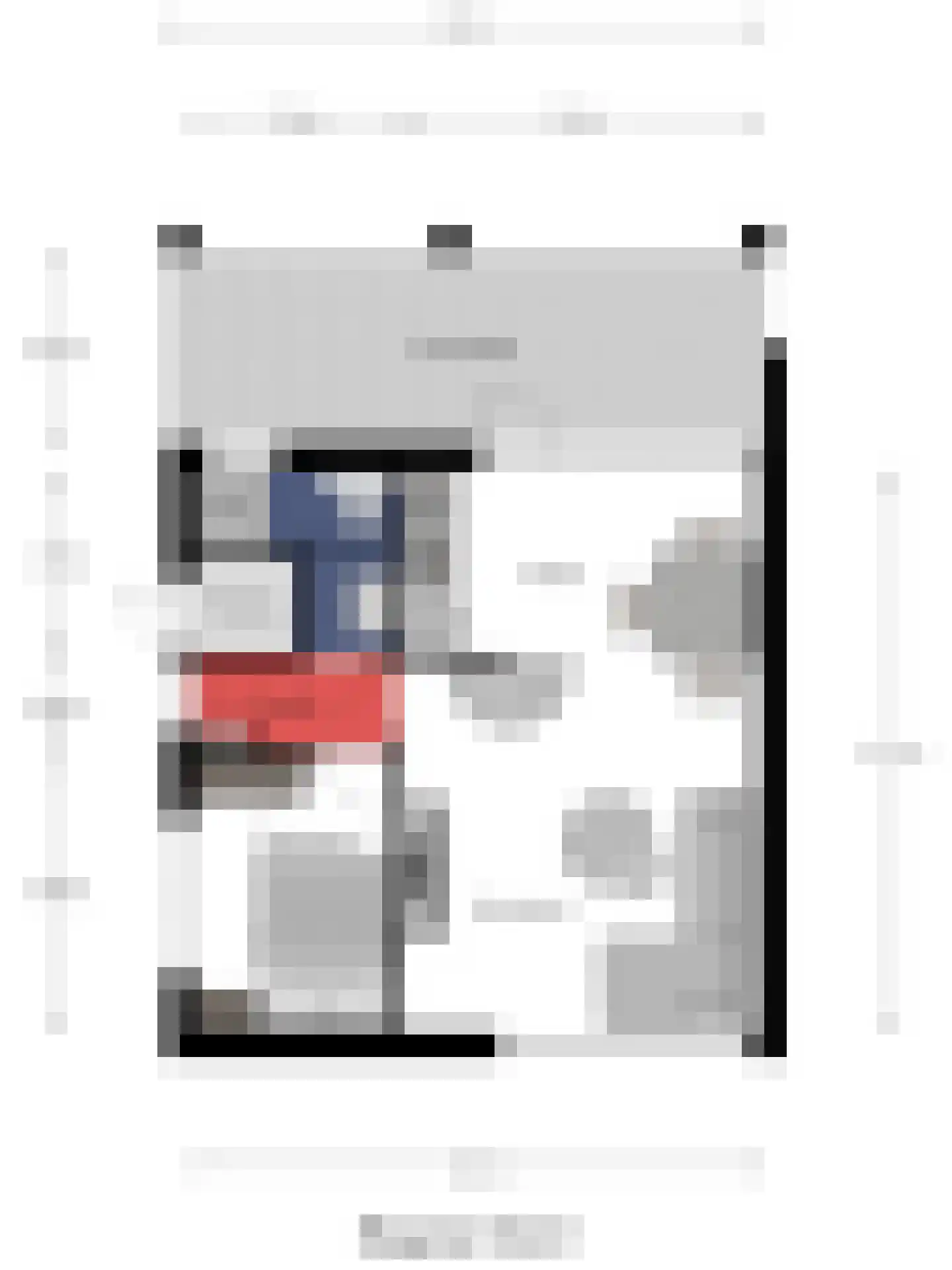 Steenoven 12 B 12 Meijel thumbnail 22