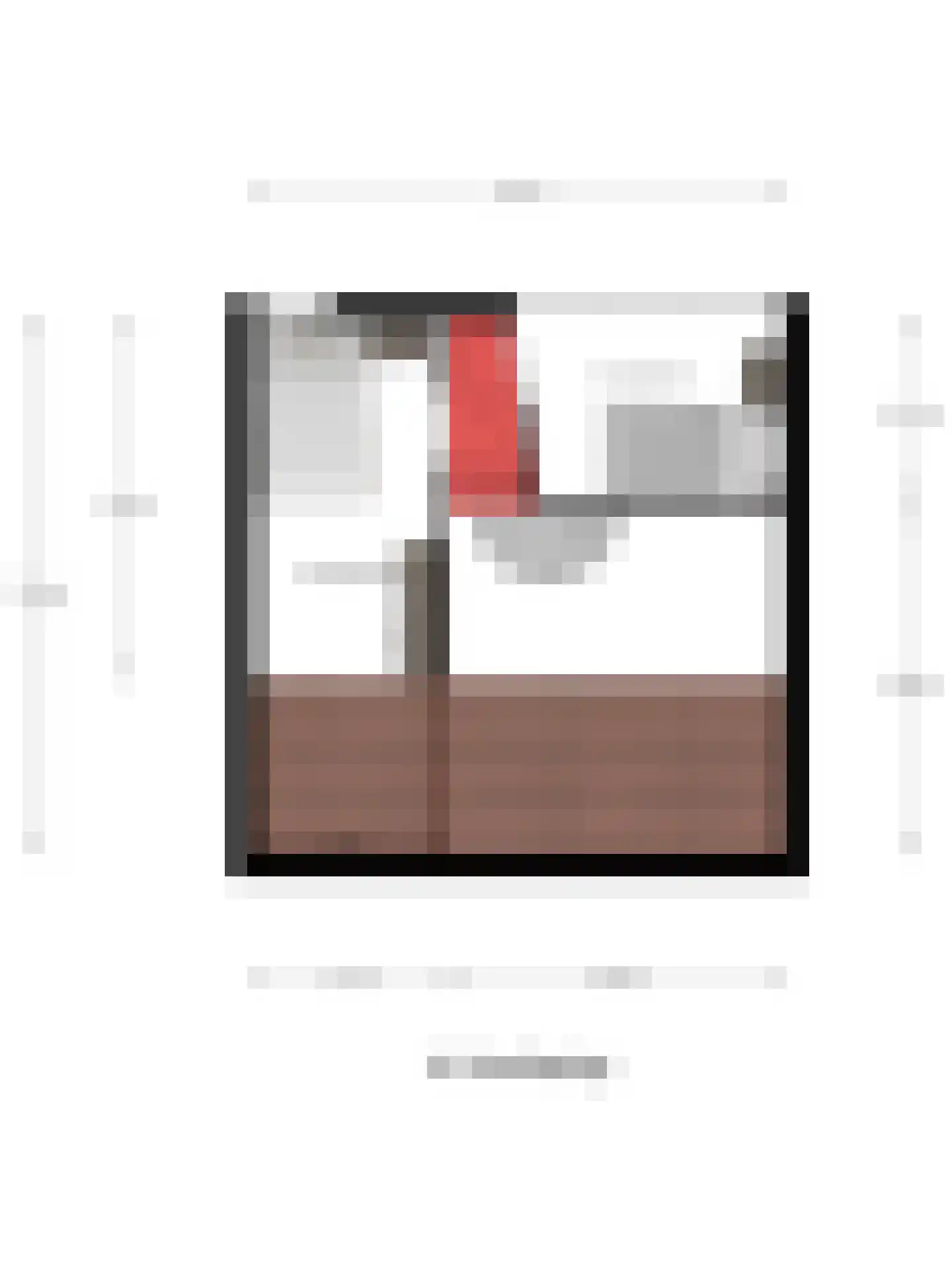 Steenoven 12 B 12 Meijel thumbnail 23