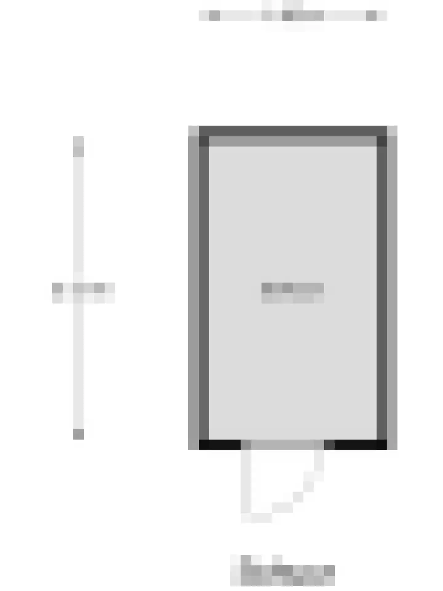 Steenoven 12 B 12 Meijel thumbnail 24