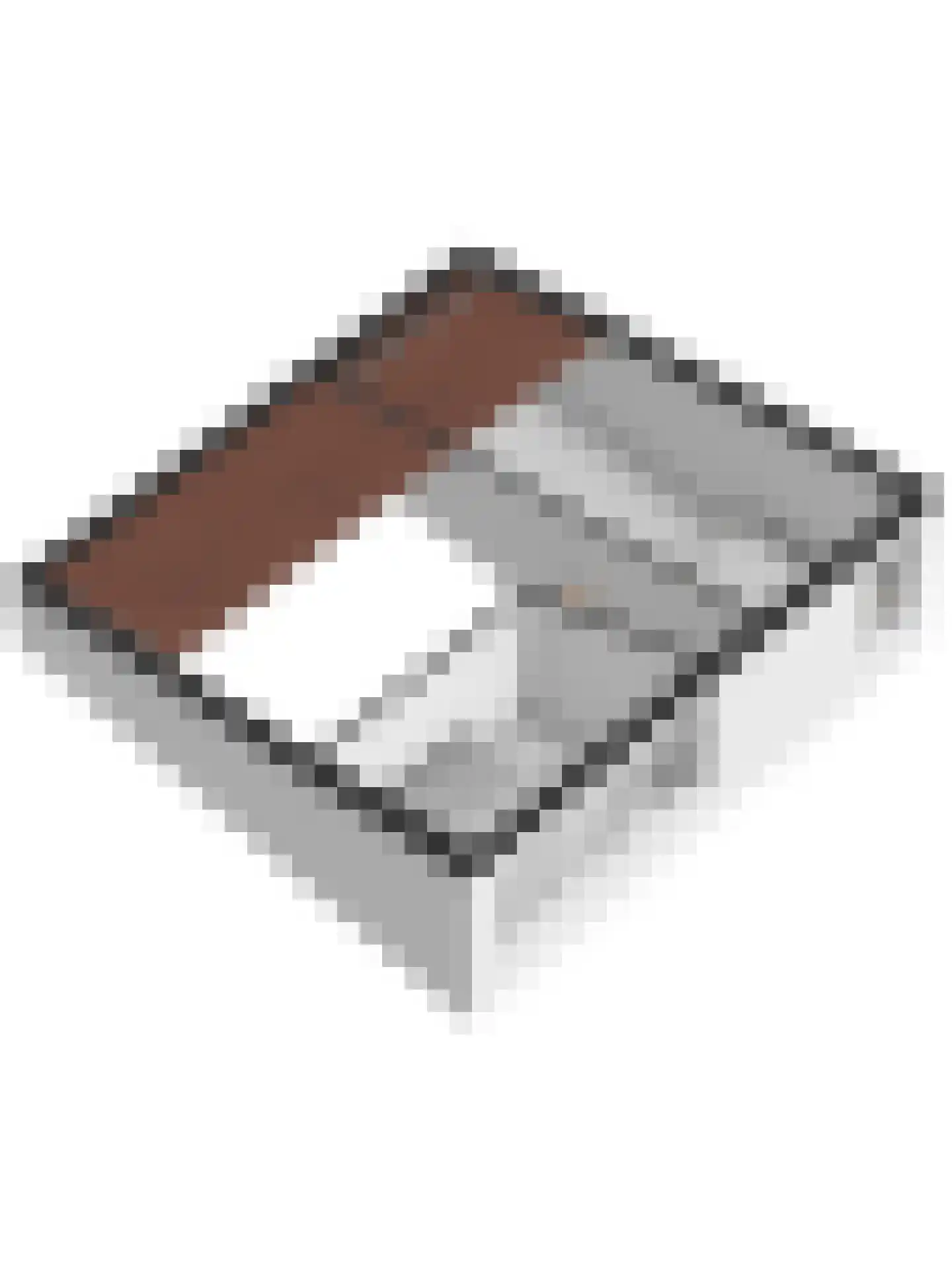 Steenoven 12 B 12 Meijel thumbnail 26