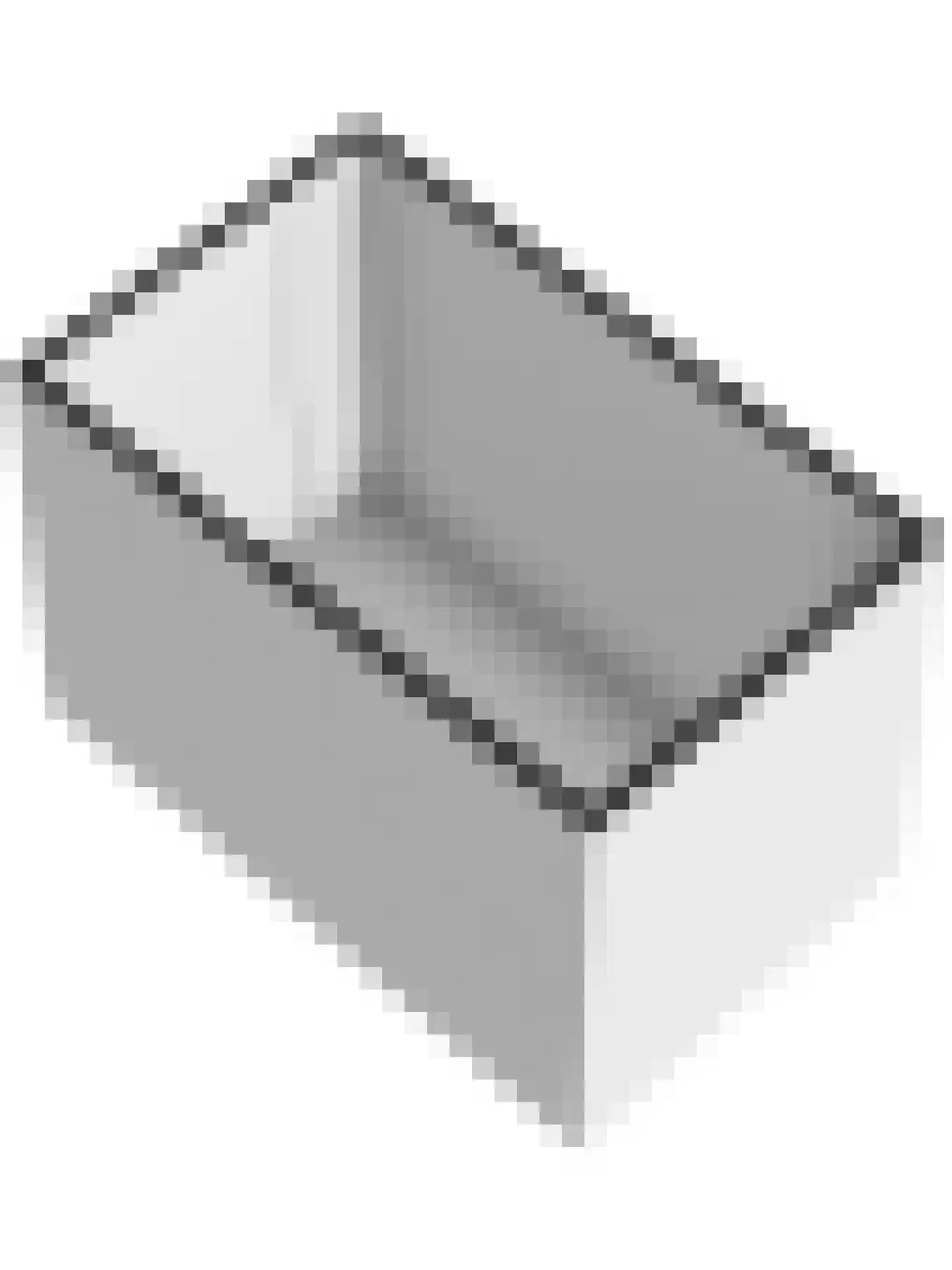 Steenoven 12 B 12 Meijel thumbnail 27