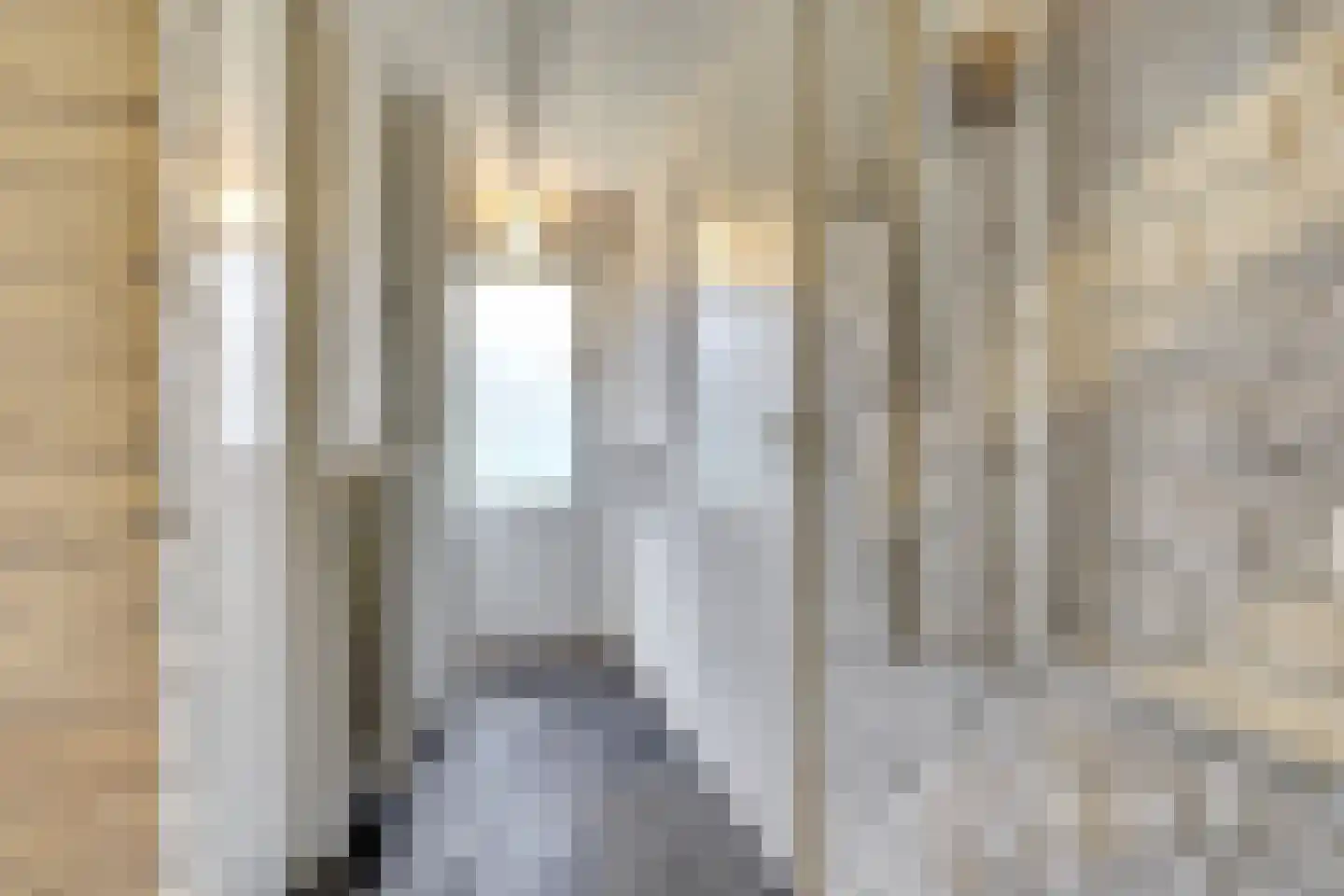Steenoven 12 B 12 Meijel thumbnail 6