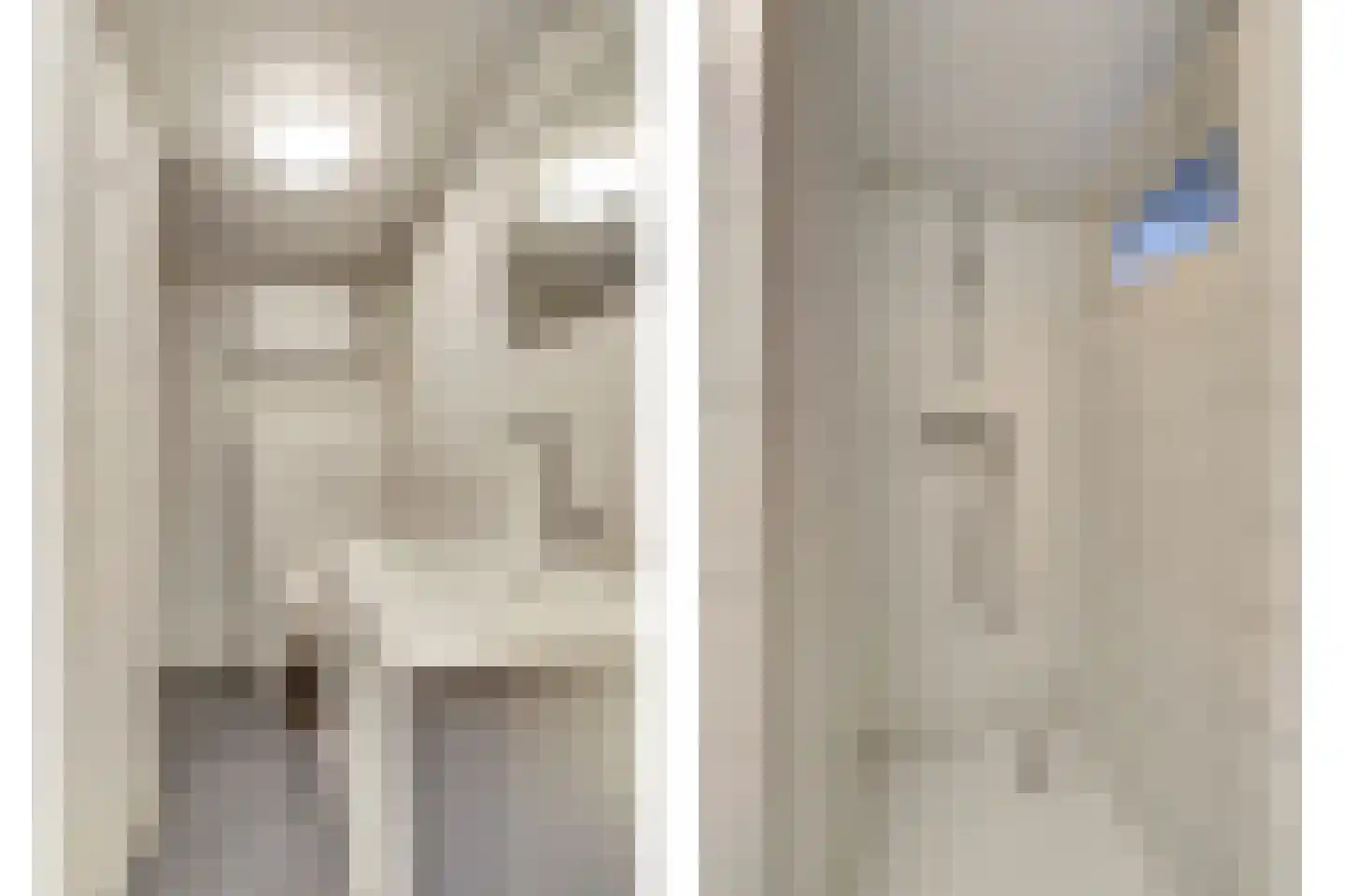 Steenoven 12 B 12 Meijel thumbnail 7
