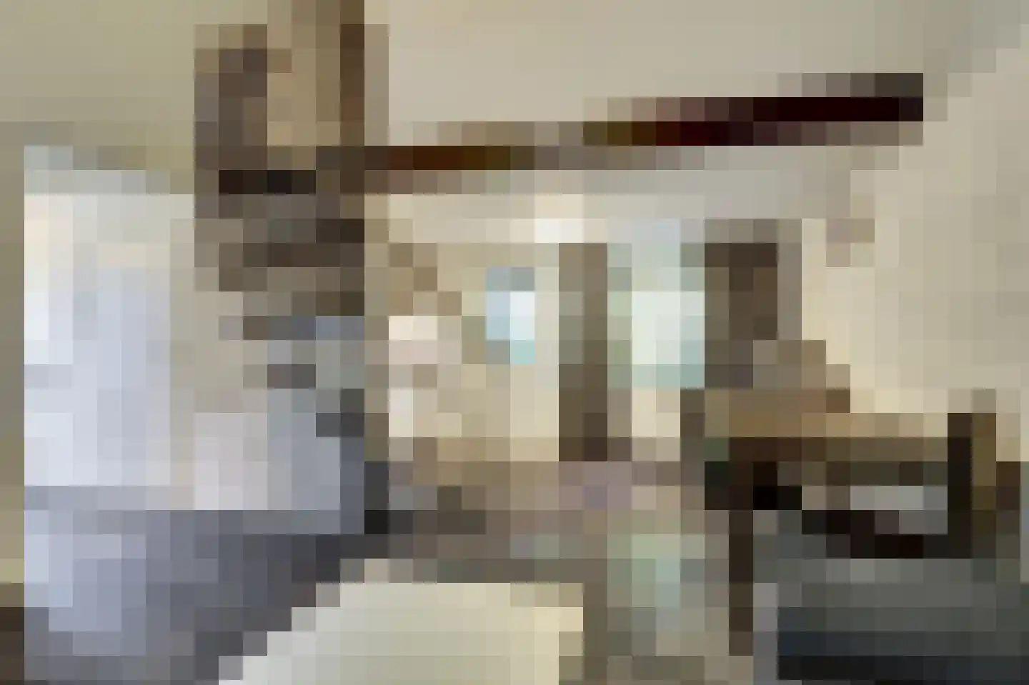 Steenoven 12 B 12 Meijel thumbnail 8