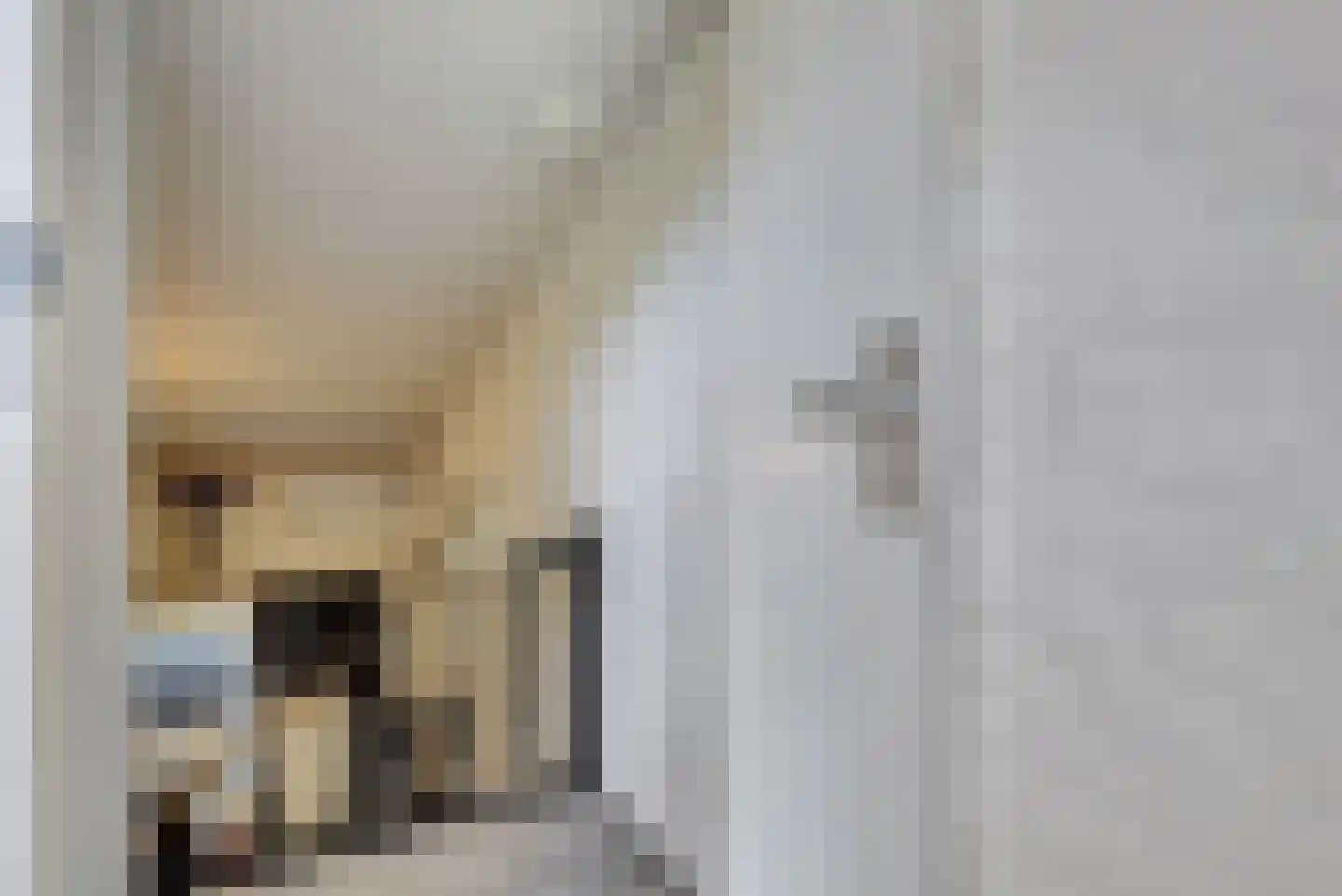 Steenoven 12 B 12 Meijel thumbnail 9